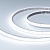 Лента герметичная RTW-PFS-A140-12mm 48V White6000 (12 W/m, IP68, 20m) (Arlight, -)