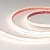 Светодиодная лента герметичная RTW-PFS-A140-12mm 48V Day4000 (12 W/m, IP68, 20m) (Arlight, -)