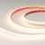 Светодиодная лента герметичная RTW-PFS-A140-12mm 48V Warm3000 (12 W/m, IP68, 20m) (Arlight, -) Светодиодная лента герметичная RTW-PFS-A140-12mm 48V Warm3000 (12 W/m, IP68, 20m) (Arlight, -)