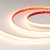 Светодиодная лента герметичная RTW-PFS-A140-12mm 48V Warm2700 (12 W/m, IP68, 20m) (Arlight, -) Светодиодная лента герметичная RTW-PFS-A140-12mm 48V Warm2700 (12 W/m, IP68, 20m) (Arlight, -)