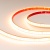 Светодиодная лента герметичная RTW-PFS-A140-12mm 48V Warm2400 (12 W/m, IP68, 20m) (Arlight, -)