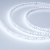 Светодиодная лента герметичная RTW-PU-A120-10.5mm 12V Cool 8K (16.8 W/m, IP68, Wire 2m, 5m) (Arlight, -) Светодиодная лента герметичная RTW-PU-A120-10.5mm 12V Cool 8K (16.8 W/m, IP68, Wire 2m, 5m) (Arlight, -)
