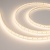 Светодиодная лента герметичная RTW-PU-A120-10.5mm 24V Warm3000 (16.8 W/m, IP68, Wire 2m, 5m) (Arlight, -) Светодиодная лента герметичная RTW-PU-A120-10.5mm 24V Warm3000 (16.8 W/m, IP68, Wire 2m, 5m) (Arlight, -)