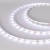 Светодиодная лента RT-A60-5mm 12V Cool 15K (4.8 W/m, IP20, 2835, 5m) (Arlight, 4.8 Вт/м, IP20) Светодиодная лента RT-A60-5mm 12V Cool 15K (4.8 W/m, IP20, 2835, 5m) (Arlight, 4.8 Вт/м, IP20)
