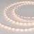 Светодиодная лента RT-A60-5mm 12V Warm3000 (4.8 W/m, IP20, 2835, 5m) (Arlight, узкая) Светодиодная лента RT-A60-5mm 12V Warm3000 (4.8 W/m, IP20, 2835, 5m) (Arlight, узкая)