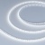 Светодиодная лента MICROLED-M168-4mm 24V White6000 (5 W/m, IP20, 2216, 5m) (Arlight, узкая) Светодиодная лента MICROLED-M168-4mm 24V White6000 (5 W/m, IP20, 2216, 5m) (Arlight, узкая)