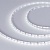 Лента MICROLED-M120-4mm 24V White6000 (5.4 W/m, IP20, 2216, 5m) (Arlight, 5.4 Вт/м, IP20)