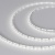 Светодиодная лента MICROLED-M120-4mm 24V Day5000 (5.4 W/m, IP20, 2216, 5m) (Arlight, узкая) Светодиодная лента MICROLED-M120-4mm 24V Day5000 (5.4 W/m, IP20, 2216, 5m) (Arlight, узкая)
