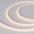 Светодиодная лента MICROLED-M120-4mm 24V Warm3000 (5.4 W/m, IP20, 2216, 5m) (Arlight, узкая) Светодиодная лента MICROLED-M120-4mm 24V Warm3000 (5.4 W/m, IP20, 2216, 5m) (Arlight, узкая)