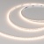 Светодиодная лента MICROLED-M266-4mm 24V Warm3500 (12 W/m, IP20, 2216, 5m) (Arlight, узкая) Светодиодная лента MICROLED-M266-4mm 24V Warm3500 (12 W/m, IP20, 2216, 5m) (Arlight, узкая)
