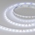 Светодиодная лента RT-A80-5mm 24V Cool 8K (5 W/m, IP20, 2835, 5m) (Arlight, Открытый) Светодиодная лента RT-A80-5mm 24V Cool 8K (5 W/m, IP20, 2835, 5m) (Arlight, Открытый)