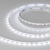 Светодиодная лента RT-A80-5mm 24V White6000 (5 W/m, IP20, 2835, 5m) (Arlight, Открытый) Светодиодная лента RT-A80-5mm 24V White6000 (5 W/m, IP20, 2835, 5m) (Arlight, Открытый)