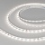 Лента RT-A80-5mm 24V Day5000 (5 W/m, IP20, 2835, 5m) (Arlight, Открытый)