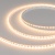 Светодиодная лента UL-A120-5mm 24V Warm2700 (9.6 W/m, IP20, 5m) (Arlight, 7 лет) Светодиодная лента UL-A120-5mm 24V Warm2700 (9.6 W/m, IP20, 5m) (Arlight, 7 лет)