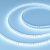 Светодиодная лента RT-A120-5mm 24V Cool 15K (9.6 W/m, IP20, 2835, 5m) (Arlight, 9.6 Вт/м, IP20) Светодиодная лента RT-A120-5mm 24V Cool 15K (9.6 W/m, IP20, 2835, 5m) (Arlight, 9.6 Вт/м, IP20)