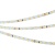 Светодиодная лента RT 2-5000 24V White6000 5mm 2x (3528, 600 LED, LUX) (Arlight, 9.6 Вт/м, IP20) Светодиодная лента RT 2-5000 24V White6000 5mm 2x (3528, 600 LED, LUX) (Arlight, 9.6 Вт/м, IP20)
