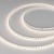 Светодиодная лента RT-A120-5mm 24V Day4000 (9.6 W/m, IP20, 2835, 5m) (Arlight, узкая) Светодиодная лента RT-A120-5mm 24V Day4000 (9.6 W/m, IP20, 2835, 5m) (Arlight, узкая)