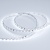 Светодиодная лента RT 2-5000 24V Cool 8K 5mm 2x (3528, 600 LED, LUX) (Arlight, 9.6 Вт/м, IP20) Светодиодная лента RT 2-5000 24V Cool 8K 5mm 2x (3528, 600 LED, LUX) (Arlight, 9.6 Вт/м, IP20)