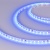 Светодиодная лента RT-A120-5mm 24V Blue (9.6 W/m, IP20, 2835, 5m) (Arlight, 9.6 Вт/м, IP20) Светодиодная лента RT-A120-5mm 24V Blue (9.6 W/m, IP20, 2835, 5m) (Arlight, 9.6 Вт/м, IP20)