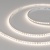 Светодиодная лента RT-A160-5mm 24V Day4000 (15 W/m, IP20, 2835, 5m) (Arlight, Открытый) Светодиодная лента RT-A160-5mm 24V Day4000 (15 W/m, IP20, 2835, 5m) (Arlight, Открытый)