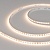 Лента RT-A160-5mm 24V Warm3500 CRI95 (15 W/m, IP20, 5m) (Arlight, CRI>95)