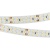 Светодиодная лента RT 2-5000 24V White6000 2x2 (3528, 1200 LED, LUX) (Arlight, 19.2 Вт/м, IP20) Светодиодная лента RT 2-5000 24V White6000 2x2 (3528, 1200 LED, LUX) (Arlight, 19.2 Вт/м, IP20)