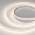 Светодиодная лента RT-A196-15mm 24V Day4000 (20 W/m, IP20, 2835, 5m) (Arlight, Открытый) Светодиодная лента RT-A196-15mm 24V Day4000 (20 W/m, IP20, 2835, 5m) (Arlight, Открытый)