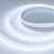 Светодиодная лента RT-A320-15mm 24V White6000 (24 W/m, IP20, 2835, 5m) (Arlight, высок.эфф.150 лм/Вт) Светодиодная лента RT-A320-15mm 24V White6000 (24 W/m, IP20, 2835, 5m) (Arlight, высок.эфф.150 лм/Вт)