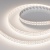 Светодиодная лента RT-A320-15mm 24V Day4000 (24 W/m, IP20, 2835, 5m) (Arlight, высок.эфф.150 лм/Вт)