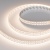 Светодиодная лента UL-A320-15mm 24V Warm3500 (32 W/m, IP20, 5m) (Arlight, 7 лет) Светодиодная лента UL-A320-15mm 24V Warm3500 (32 W/m, IP20, 5m) (Arlight, 7 лет)