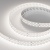Светодиодная лента RT-A252-19mm 24V Day5000 (27 W/m, IP20, 2835, 5m) (Arlight, Открытый) Светодиодная лента RT-A252-19mm 24V Day5000 (27 W/m, IP20, 2835, 5m) (Arlight, Открытый)