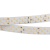 Светодиодная лента RT 2-5000 24V Warm3000 3x2 (2835, 1260 LED, LUX) (Arlight, 27 Вт/м, IP20)