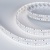 Светодиодная лента S2-A280-20mm 24V White6000 (20 W/m, IP20, 2835, 2.5m) (Arlight, Открытый) Светодиодная лента S2-A280-20mm 24V White6000 (20 W/m, IP20, 2835, 2.5m) (Arlight, Открытый)