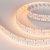 Светодиодная лента S2-A280-20mm 24V Warm2700 (20 W/m, IP20, 2835, 2.5m) (Arlight, Открытый) Светодиодная лента S2-A280-20mm 24V Warm2700 (20 W/m, IP20, 2835, 2.5m) (Arlight, Открытый)