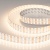 Светодиодная лента UL-A320-24mm 24V Warm3000 (5 W/m, IP20, 3m) (Arlight, 7 лет)
