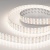 Светодиодная лента UL-A320-24mm 24V Day4000 (15 W/m, IP20, 3m) (Arlight, 7 лет) Светодиодная лента UL-A320-24mm 24V Day4000 (15 W/m, IP20, 3m) (Arlight, 7 лет)