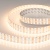 Светодиодная лента UL-A320-24mm 24V Warm2700 (25 W/m, IP20, 3m) (Arlight, 7 лет) Светодиодная лента UL-A320-24mm 24V Warm2700 (25 W/m, IP20, 3m) (Arlight, 7 лет)