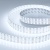 Светодиодная лента UL-A320-24mm 24V White6000 (40 W/m, IP20, 3m) (Arlight, 7 лет) Светодиодная лента UL-A320-24mm 24V White6000 (40 W/m, IP20, 3m) (Arlight, 7 лет)