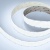 Светодиодная лента COB-X1600-30mm 24V White6000 (40 W/m, IP20, 5m) (Arlight, CRI>90) Светодиодная лента COB-X1600-30mm 24V White6000 (40 W/m, IP20, 5m) (Arlight, CRI>90)