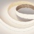 Светодиодная лента COB-X1600-30mm 24V Day4000 (40 W/m, IP20, 5m) (Arlight, CRI>90) Светодиодная лента COB-X1600-30mm 24V Day4000 (40 W/m, IP20, 5m) (Arlight, CRI>90)