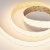 Светодиодная лента COB-X1600-30mm 24V Warm3000 (40 W/m, IP20, 5m) (Arlight, CRI>90) Светодиодная лента COB-X1600-30mm 24V Warm3000 (40 W/m, IP20, 5m) (Arlight, CRI>90)