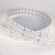 Светодиодная лента S2-A280-34mm 24V Day4000 (25 W/m, IP20, 2835, 2.5m) (Arlight, Открытый) Светодиодная лента S2-A280-34mm 24V Day4000 (25 W/m, IP20, 2835, 2.5m) (Arlight, Открытый)