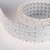 Светодиодная лента S2-A420-59mm 24V Day4000 (30 W/m, IP20, 2835, 2.5m) (Arlight, 30 Вт/м, IP20) Светодиодная лента S2-A420-59mm 24V Day4000 (30 W/m, IP20, 2835, 2.5m) (Arlight, 30 Вт/м, IP20)