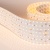 Светодиодная лента S2-A560-85mm 24V Warm3000 (40 W/m, IP20, 2835, 2.5m) (Arlight, Открытый) Светодиодная лента S2-A560-85mm 24V Warm3000 (40 W/m, IP20, 2835, 2.5m) (Arlight, Открытый)