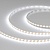Лента FC-A120-5mm 24V Сool8K-CX1 (10 W/m, IP20, 5m) (Arlight, резка 1 светодиод)