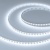 Светодиодная лента FC-A120-5mm 24V White6000-CX1 (10 W/m, IP20, 5m) (Arlight, резка 1 светодиод)