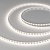 Лента FC-A120-5mm 24V Day5000-CX1 (10 W/m, IP20, 5m) (Arlight, резка 1 светодиод)