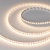 Светодиодная лента FC-A120-8mm 24V Warm3000-CX1 (10 W/m, IP20, 5m) (Arlight, резка 1 светодиод)