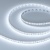 Светодиодная лента FC-A160-8mm 24V White6000-CX1 (14 W/m, IP20, 5m) (Arlight, резка 1 светодиод) Светодиодная лента FC-A160-8mm 24V White6000-CX1 (14 W/m, IP20, 5m) (Arlight, резка 1 светодиод)
