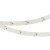 Светодиодная лента RZ-A160-15mm 24V White6000 (19.2 W/m, IP20, 2835, 5m) (Arlight, -) Светодиодная лента RZ-A160-15mm 24V White6000 (19.2 W/m, IP20, 2835, 5m) (Arlight, -)